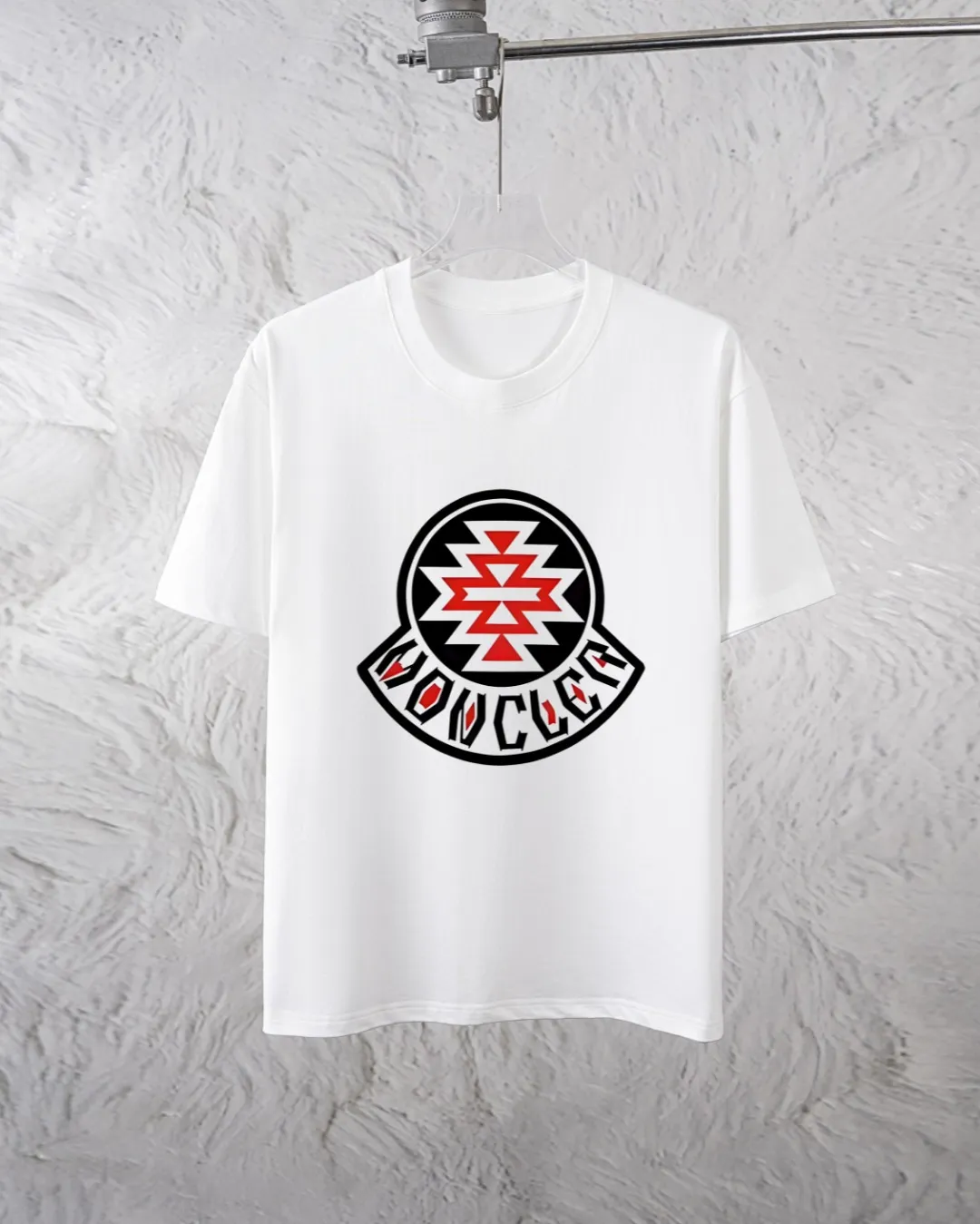 New Arrival ， ！Breathable ， ， ， Quality。 ， ！ ：250 +350 Sizes： S M L XL XXL ：50 52 55 58 61 ：69 71 73 75 77 ：48 50 53 56 58 ：22 22.5 23 23.5 24 ， 1-3CM
